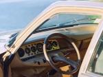 Citroen GS Birotor 1973 года